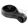 Suspension (transmission auto) CORTECO