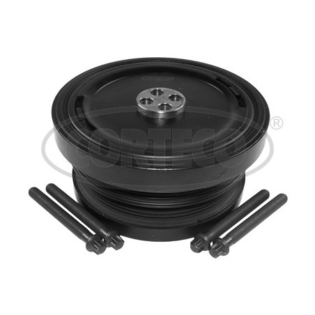 sans-categorie CORTECO