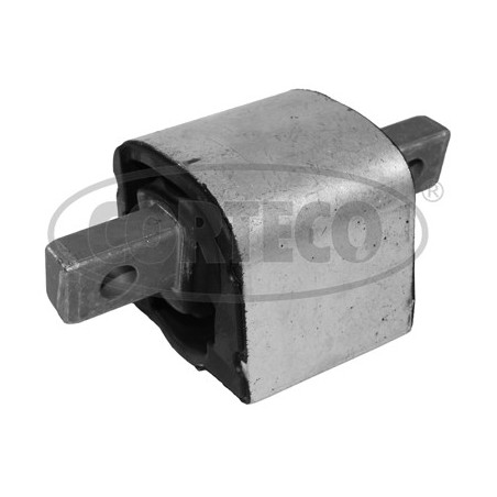 Support moteur CORTECO