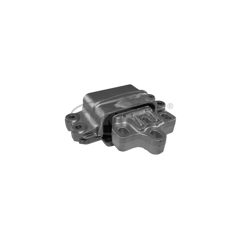 Suspension (boîte de vitesse) CORTECO