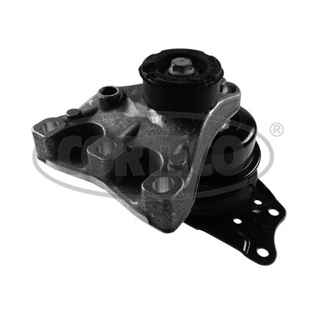 Support moteur CORTECO