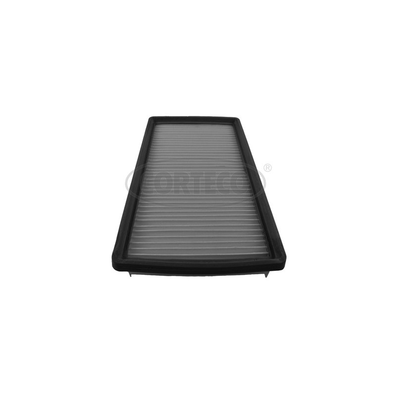 Filtre à air CORTECO