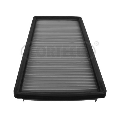 Filtre à air CORTECO