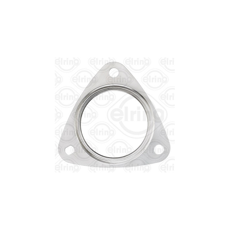 Joint d'étanchéité (tuyau d'échappement) ELRING