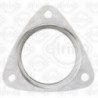 Joint d'étanchéité (tuyau d'échappement) ELRING