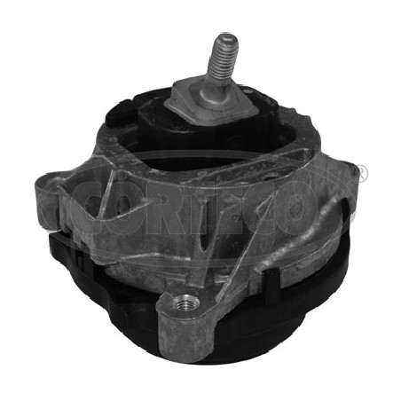 Support moteur CORTECO