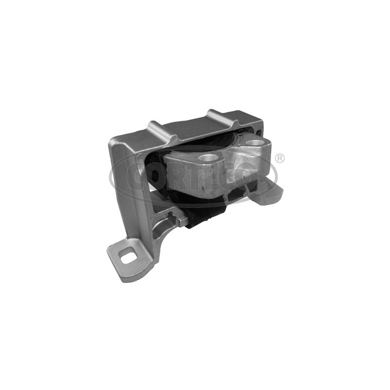 Support moteur CORTECO