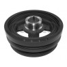 Poulie damper CORTECO