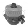 Support moteur CORTECO