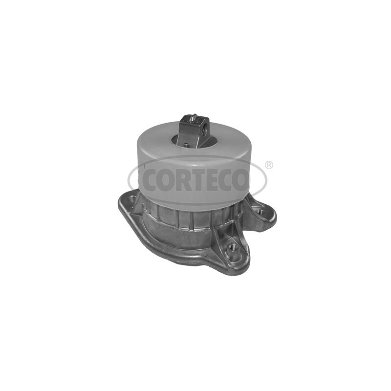 Support moteur CORTECO