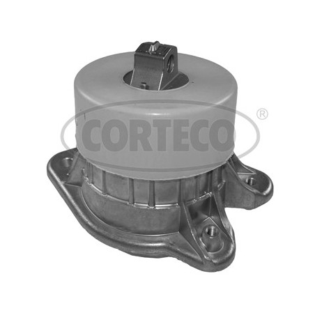 Support moteur CORTECO
