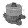 Support moteur CORTECO