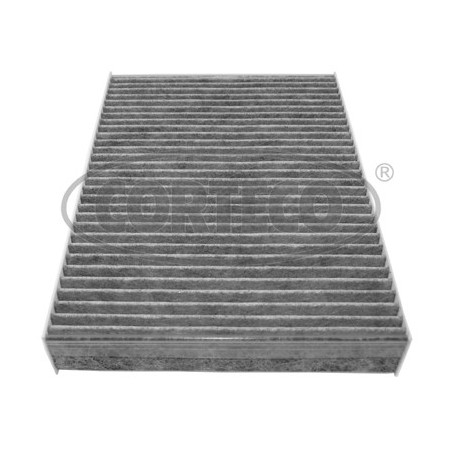 Filtre d'habitacle CORTECO