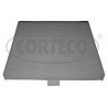 Filtre d'habitacle CORTECO