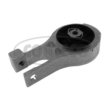 Support moteur CORTECO