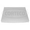 Filtre d'habitacle CORTECO