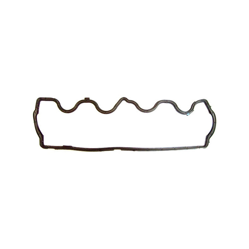 Joint de cache culbuteurs ELRING