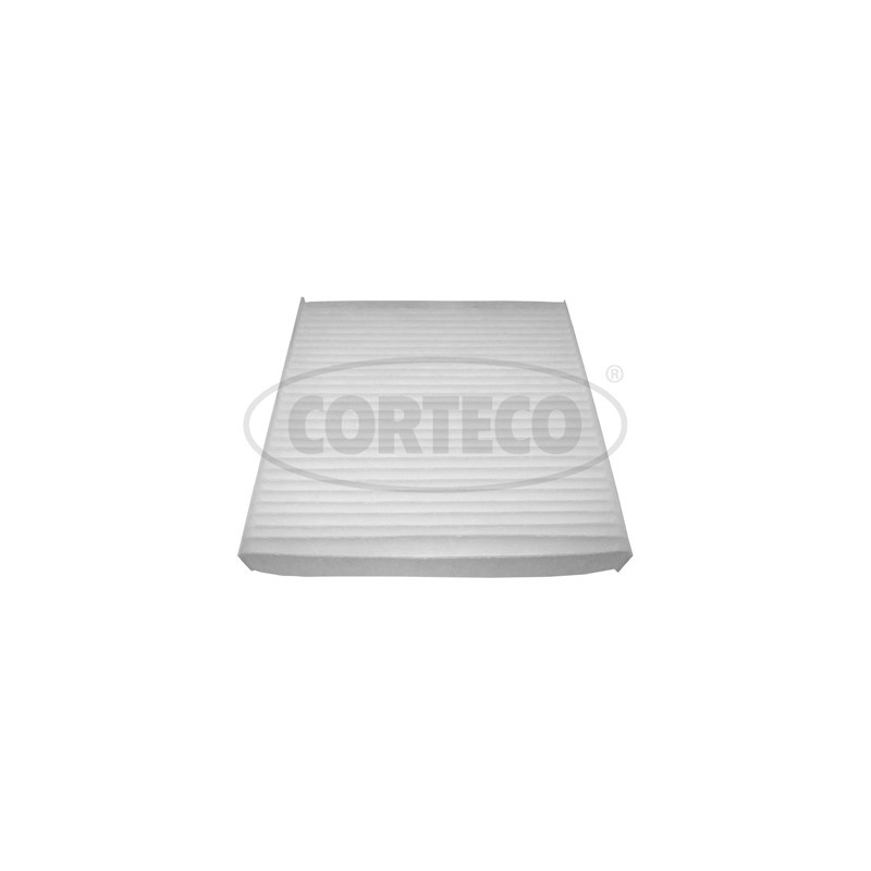 Filtre d'habitacle CORTECO