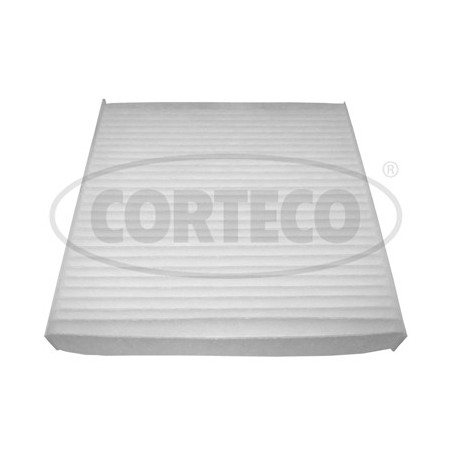 Filtre d'habitacle CORTECO