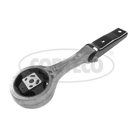 Suspension (transmission...