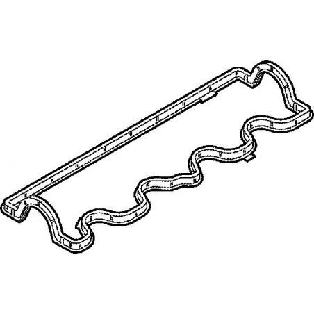 Joint de cache culbuteurs ELRING