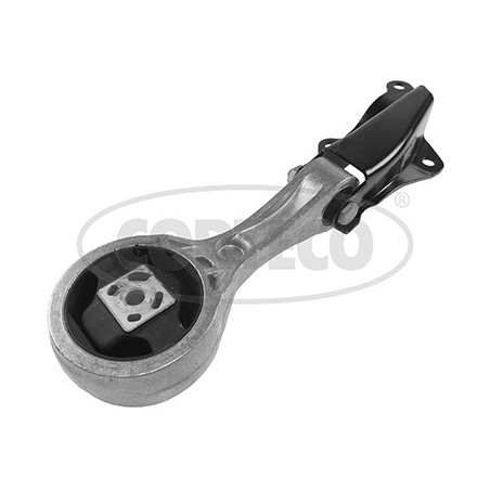 Suspension (transmission auto) CORTECO