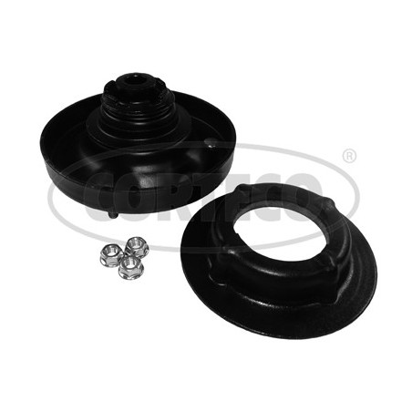 Kit de réparation (palier...