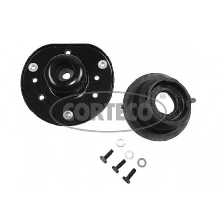 Kit de réparation (palier...