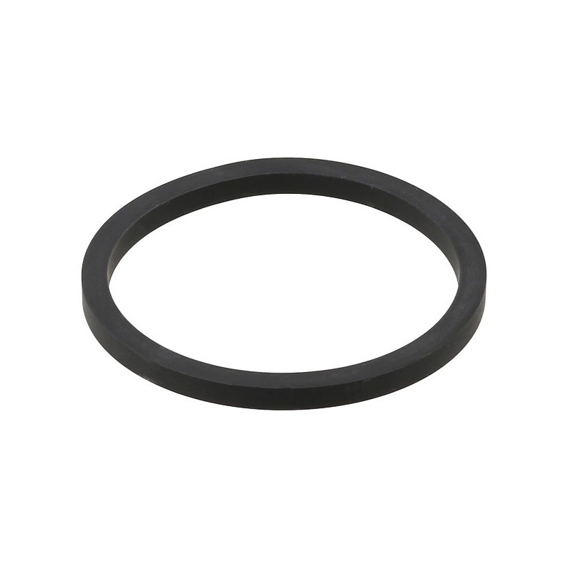 Joint (radiateur d'huile) ELRING