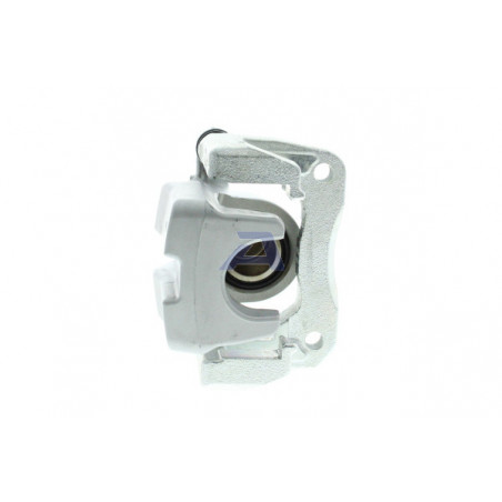 Étrier de frein AISIN