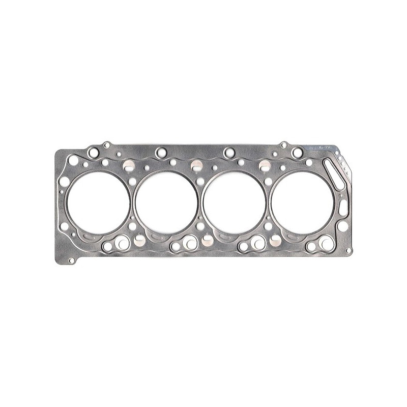 Joint de culasse ELRING