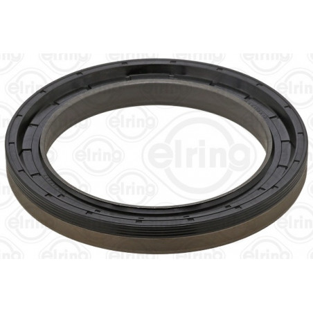 Bague d'étanchéité (roulement de roue) ELRING