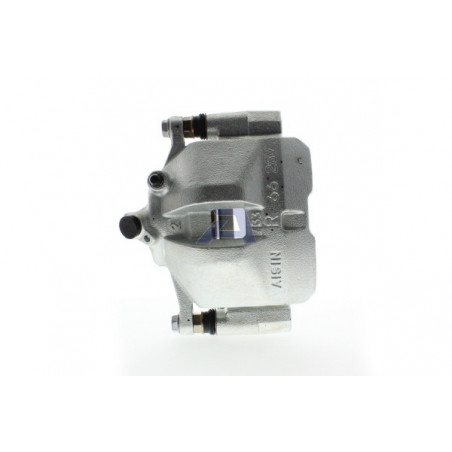 Étrier de frein AISIN