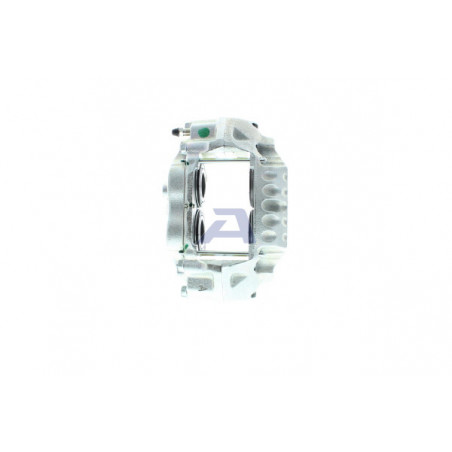 Étrier de frein AISIN