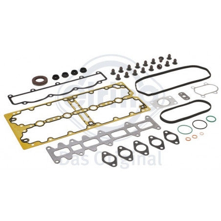 Pochette de rodage moteur ELRING