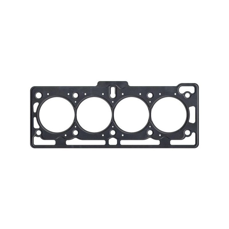 Joint de culasse ELRING
