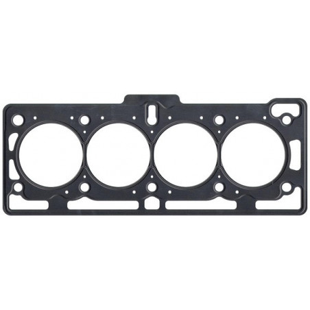 Joint de culasse ELRING