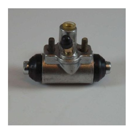 Cylindre de roue AISIN