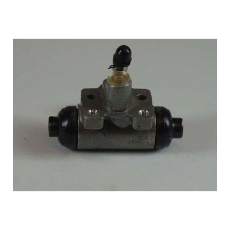 Cylindre de roue AISIN