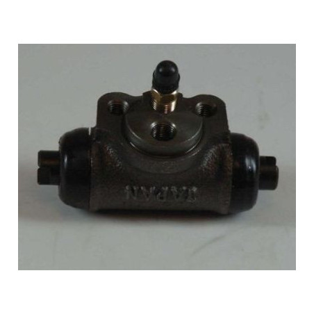 Cylindre de roue AISIN