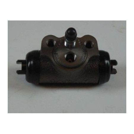 Cylindre de roue AISIN