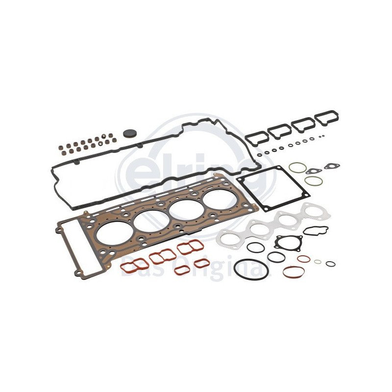 Pochette de rodage moteur ELRING