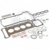 Pochette de rodage moteur ELRING