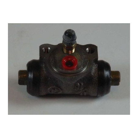 Cylindre de roue AISIN