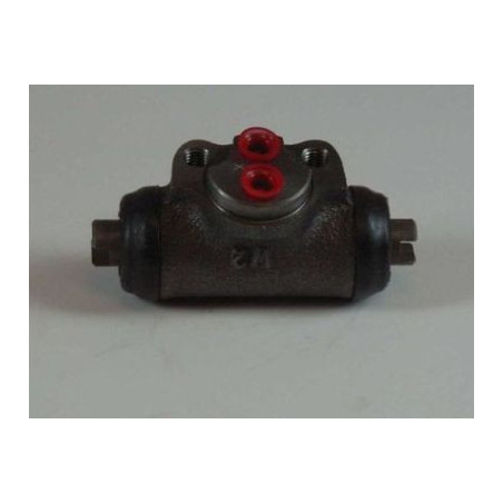 Cylindre de roue AISIN