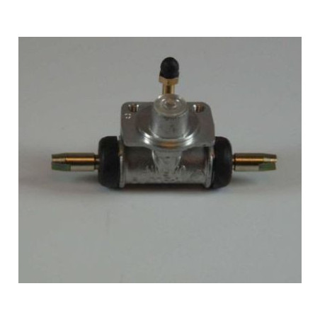 Cylindre de roue AISIN