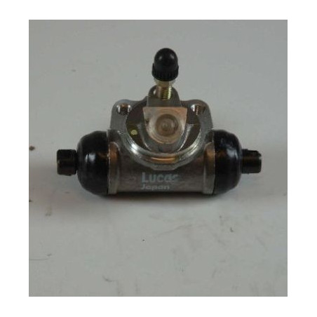 Cylindre de roue AISIN