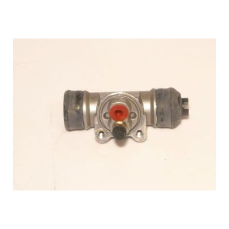 Cylindre de roue AISIN