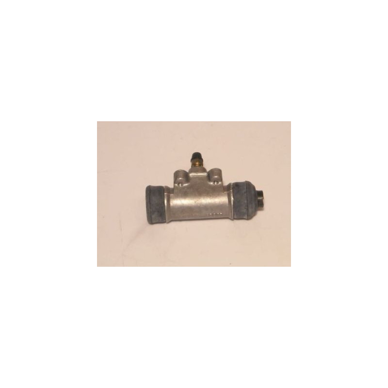 Cylindre de roue AISIN