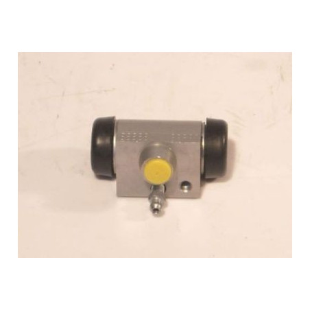 Cylindre de roue AISIN